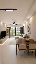 Blk 101A Alkaff Courtview (Toa Payoh), HDB 3 Rooms #576162481